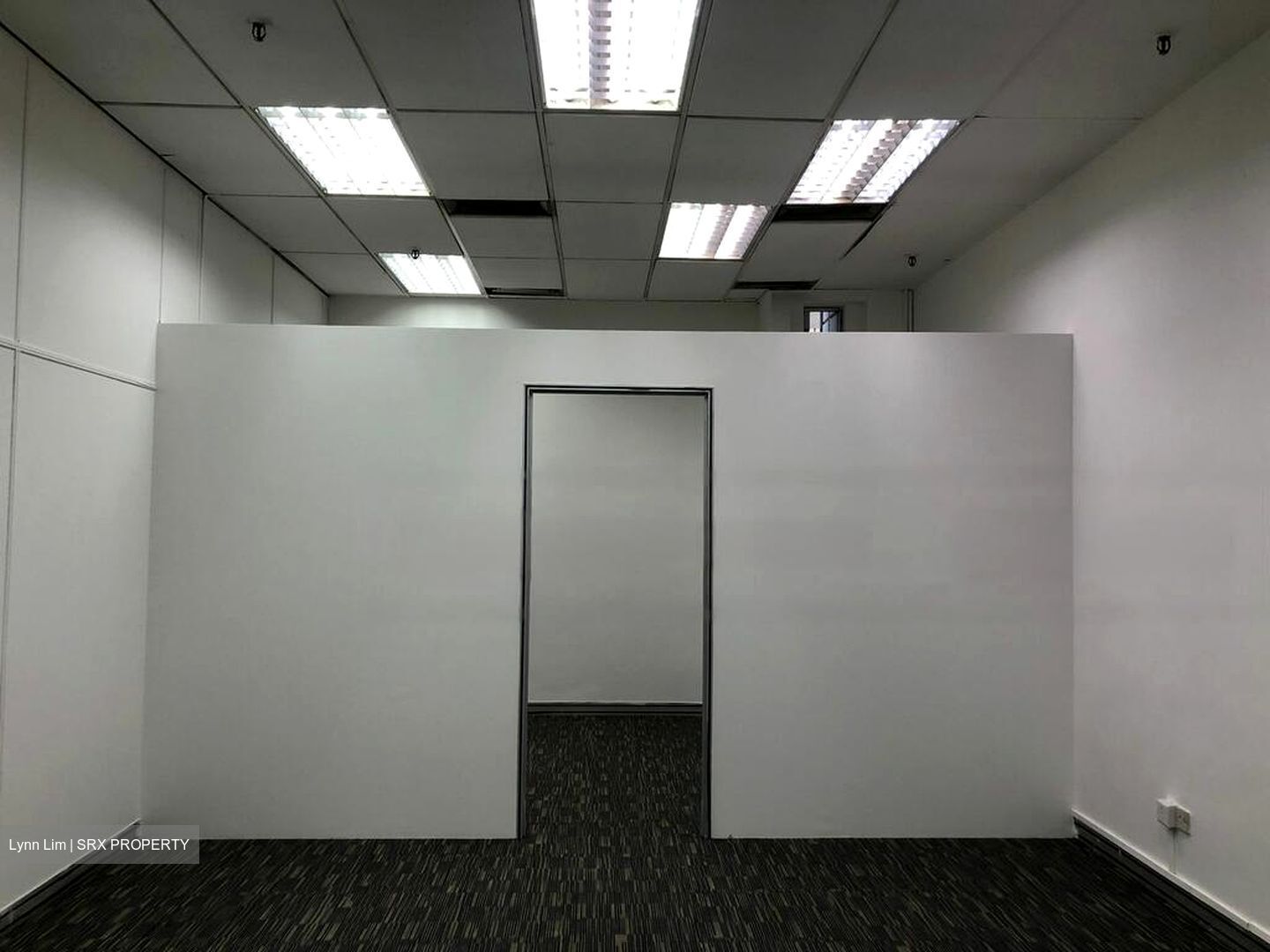High Street Plaza (D6), Office #453600951